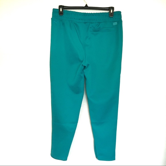 Puma x TMC Hustle Way Pants Nipsey Hussle Size XL - Picture 2 of 8